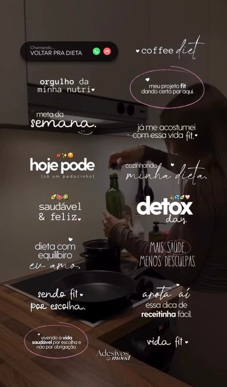 Dieta fit