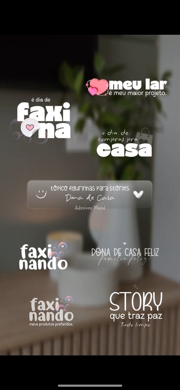 Dona de casa